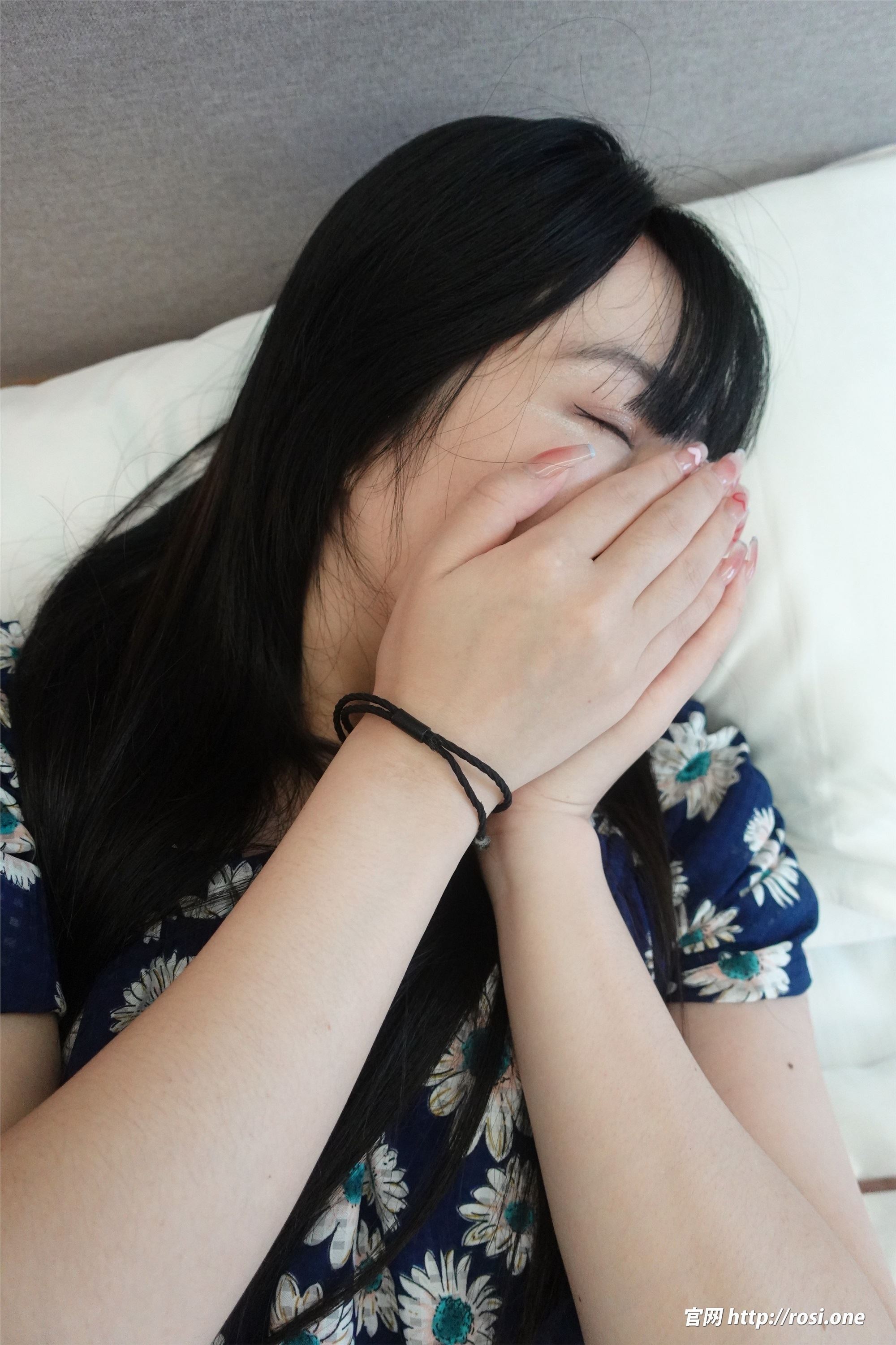 ROSI写真 2022.01.25 NO.3704